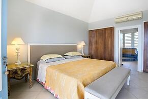 Villa Oceane