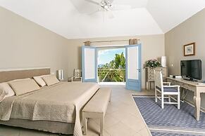 Villa Oceane