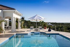 Villa Oceane