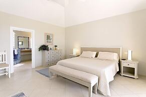 Villa Oceane