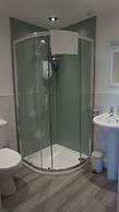 Lindean Guest House