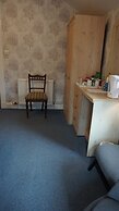 Lindean Guest House