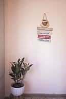 The Tribe Eco Lodge - Hostel