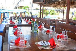 Oceanview Nyali Boutique Hotel - Hostel