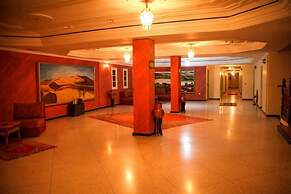 Hotel Farah El Janoub