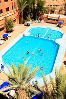 Hotel Farah El Janoub