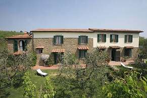 Borgo La Casetta
