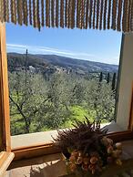 Borgo La Casetta