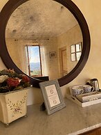 Borgo La Casetta