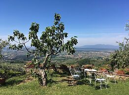 Borgo La Casetta
