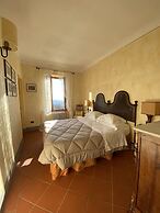 Borgo La Casetta