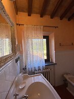 Borgo La Casetta