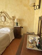 Borgo La Casetta