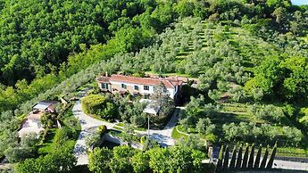 Borgo La Casetta
