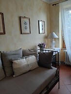 Borgo La Casetta