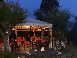 Borgo La Casetta