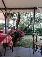 Borgo La Casetta