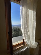 Borgo La Casetta