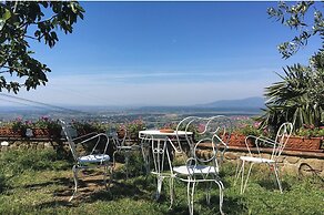 Borgo La Casetta