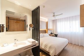 Senator Cala Millor Hotel