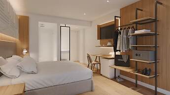 Senator Cala Millor Hotel