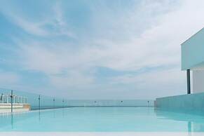 Senator Cala Millor Hotel