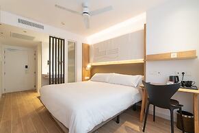 Senator Cala Millor Hotel