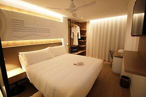 Senator Cala Millor Hotel