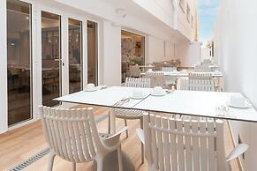 Senator Cala Millor Hotel