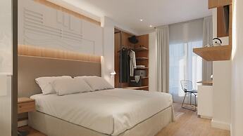 Senator Cala Millor Hotel