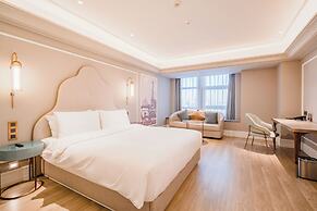 Mercure Hohhot Downtown