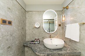 Mercure Hohhot Downtown