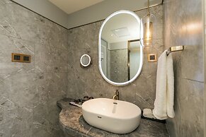 Mercure Hohhot Downtown