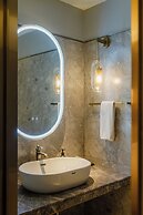 Mercure Hohhot Downtown