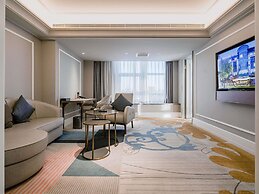 Mercure Hohhot Downtown