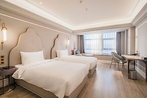 Mercure Hohhot Downtown
