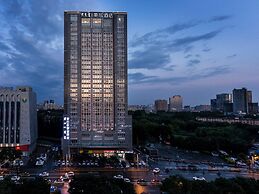 Mercure Hohhot Downtown