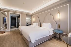 Mercure Hohhot Downtown