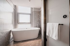 Mercure Hohhot Downtown
