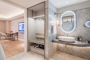 Mercure Hohhot Downtown