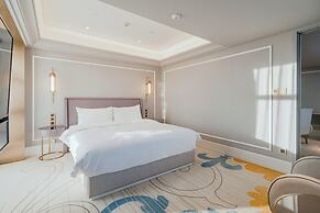 Mercure Hohhot Downtown