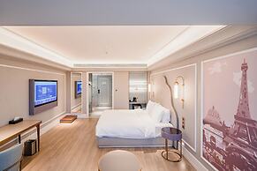 Mercure Hohhot Downtown