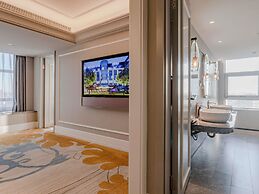 Mercure Hohhot Downtown