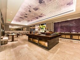 Mercure Hohhot Downtown