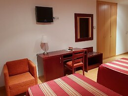Norte Hotel