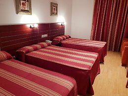 Norte Hotel