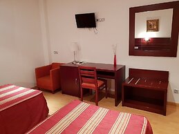 Norte Hotel
