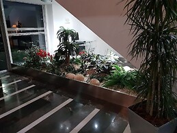 Norte Hotel