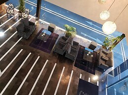 Norte Hotel