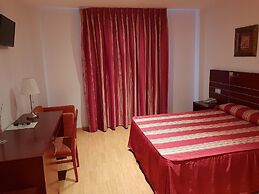 Norte Hotel
